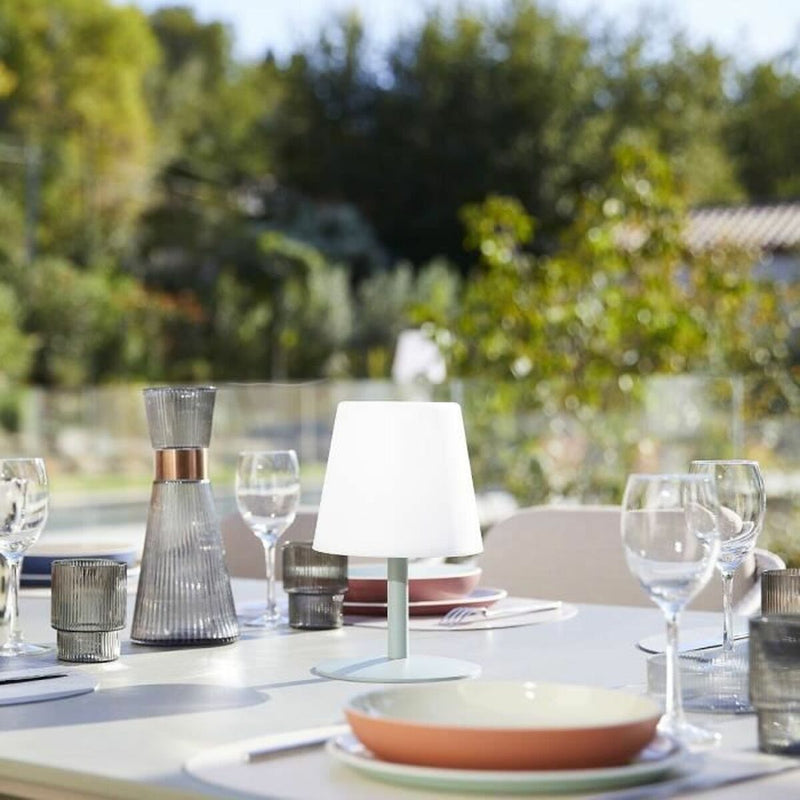 Lataa kuva gallerian katseluohjelmaan V5HB8F806AC0BC1A0C22A7535002311E325R4896516P2
