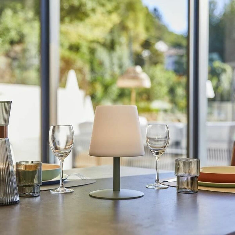 Lataa kuva gallerian katseluohjelmaan V5HE4C9A13168BAA0A1FEBC98C2044E0BBAR4896519P3
