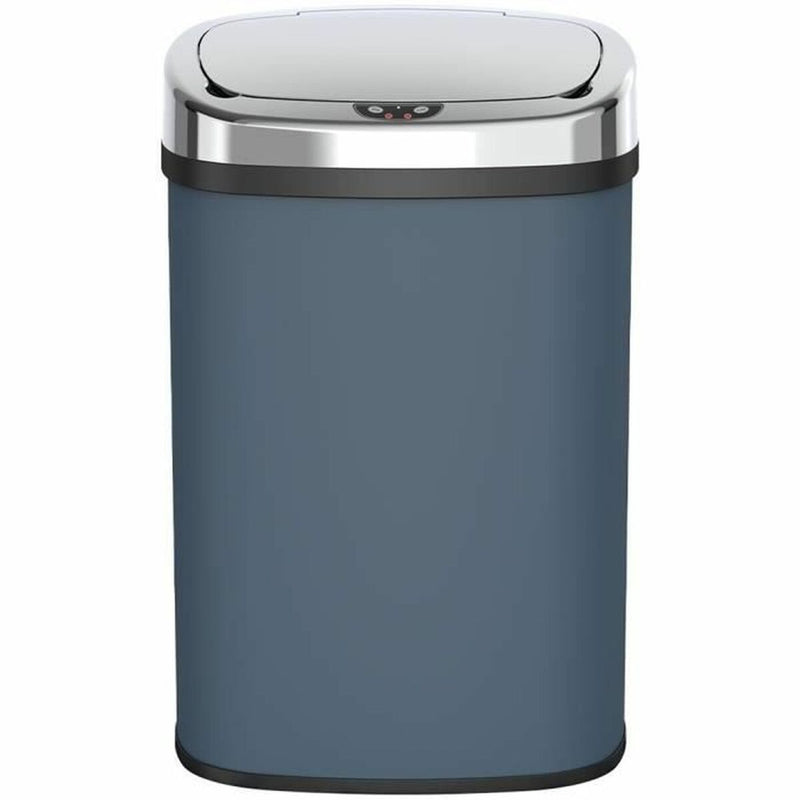 Lataa kuva gallerian katseluohjelmaan V5H47019A4303275A9DE1AE67BED34DADDAR7210457P1
