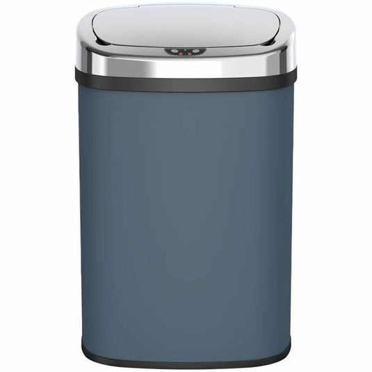 V5H47019A4303275A9DE1AE67BED34DADDAR7210457P1