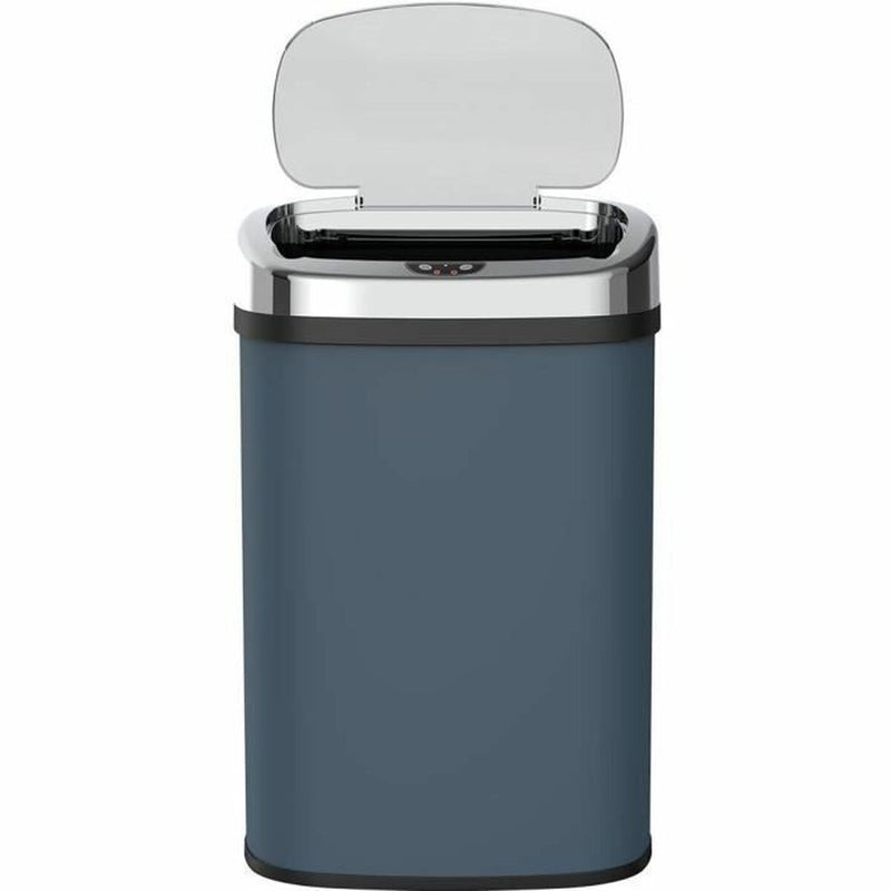 Lataa kuva gallerian katseluohjelmaan V5HB3755EC1EDE67EC58E7DD5AAE312A620R7210458P2
