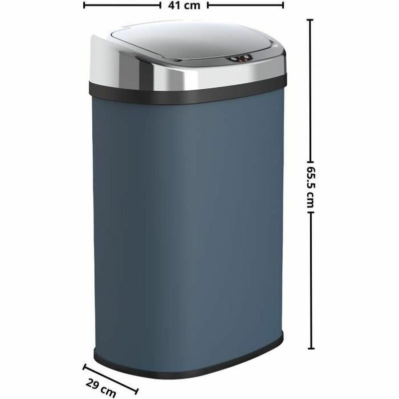Lataa kuva gallerian katseluohjelmaan V3H15CBF52B4D45C253FE56685BEEF7865DR5567659P3
