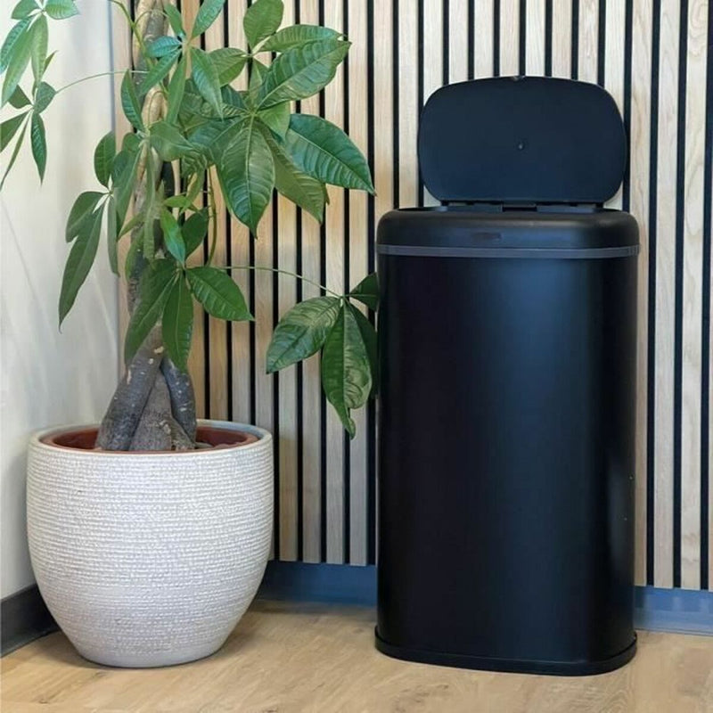 Lataa kuva gallerian katseluohjelmaan V4H512D2BD4B73A1586AA654239347AA1DAR5567553P3
