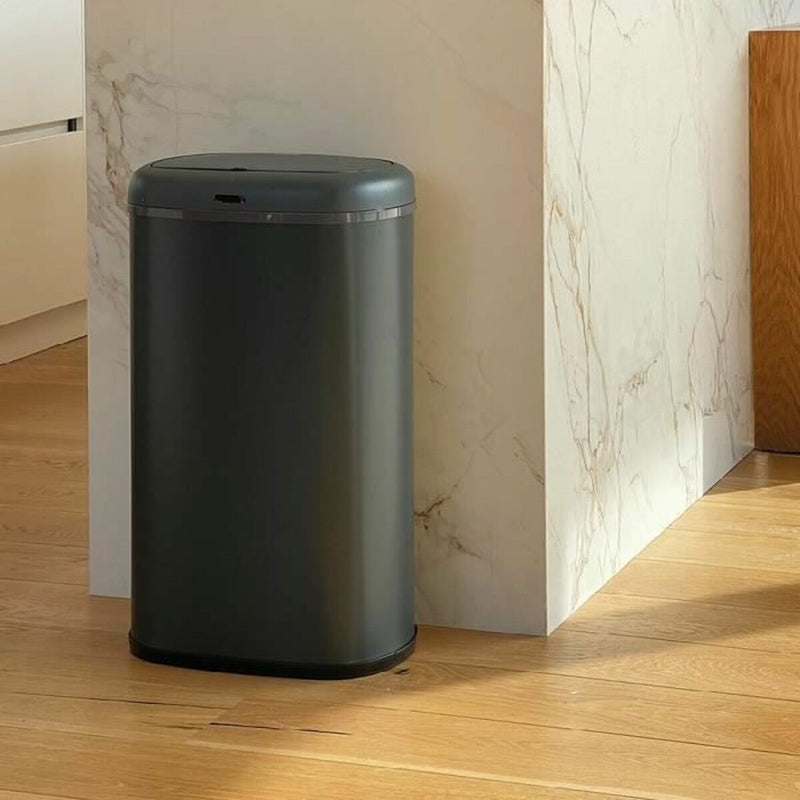 Lataa kuva gallerian katseluohjelmaan V5H070F851F1EF9F383680CCFE0D0A641F0R5567638P2
