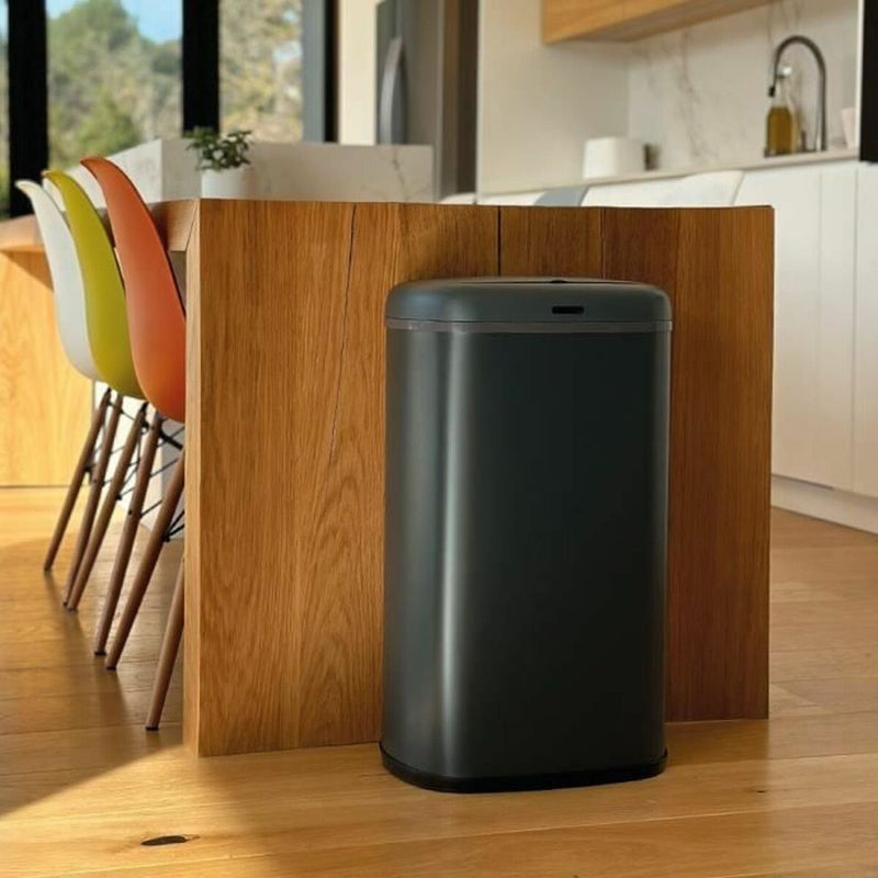 Lataa kuva gallerian katseluohjelmaan V5HEF821FAC16BCEDBB987279FCB29A82F3R5567642P3
