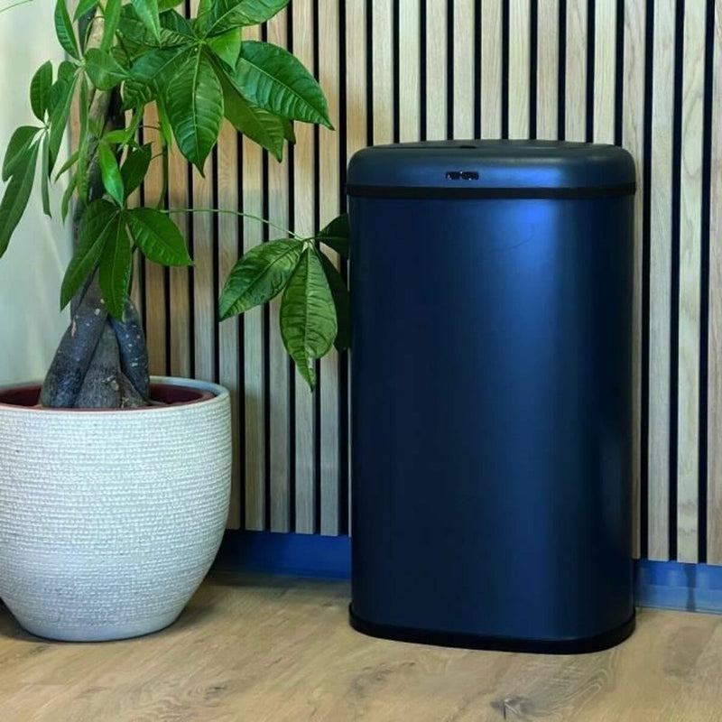 Lataa kuva gallerian katseluohjelmaan V5HFBCCCE22BB8E7DE09FA4A7AA6F56049FR5567650P5
