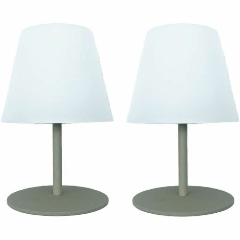 Lataa kuva gallerian katseluohjelmaan V4H6DBD604801513766811C4476D40DA775R4422635P1
