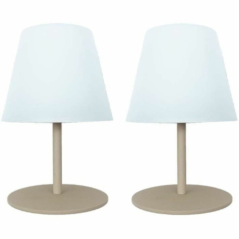 Lataa kuva gallerian katseluohjelmaan V4H10F2A726B673970B5506D4DC11D9E379R4422637P1
