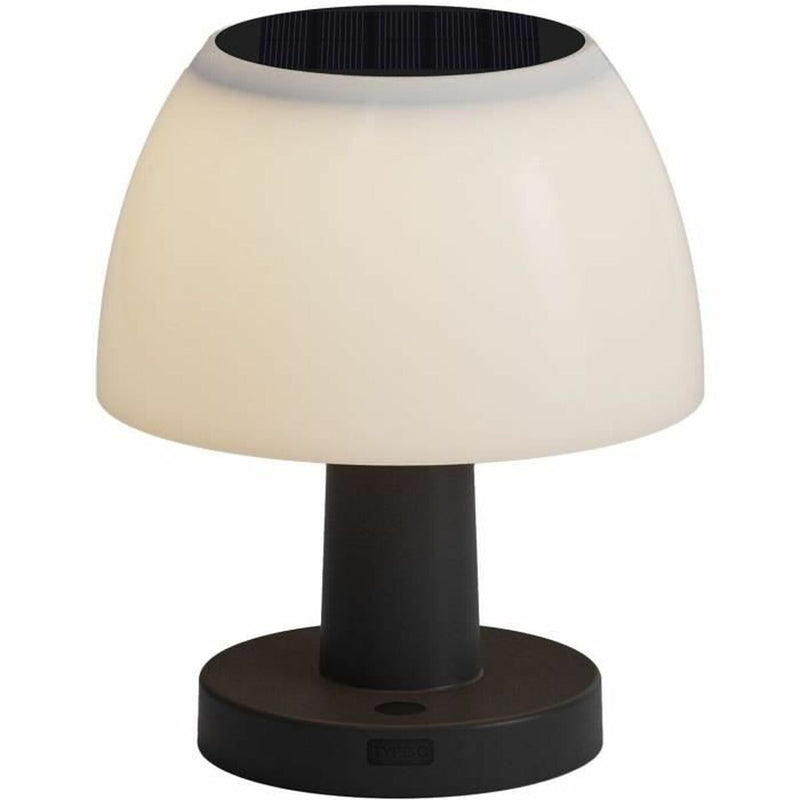 Lataa kuva gallerian katseluohjelmaan V5H9CB30CC93586D69E6A6BA94E373F8312R7310625P1
