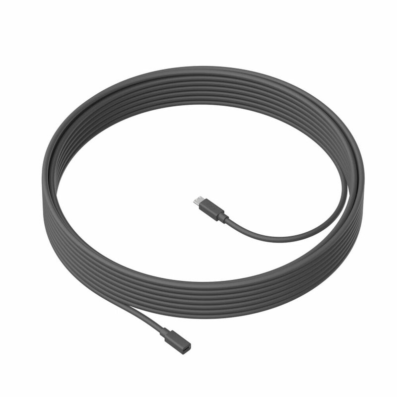 Lataa kuva gallerian katseluohjelmaan V10HF5650624888E17673FDEEBC15BB6C1B3R4463444P2
