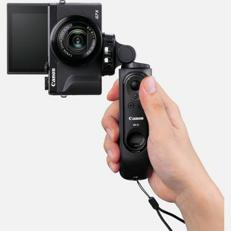 Lataa kuva gallerian katseluohjelmaan V5HA863888FBC95EADAF0C9382DD0EE2ACBR3645257P10
