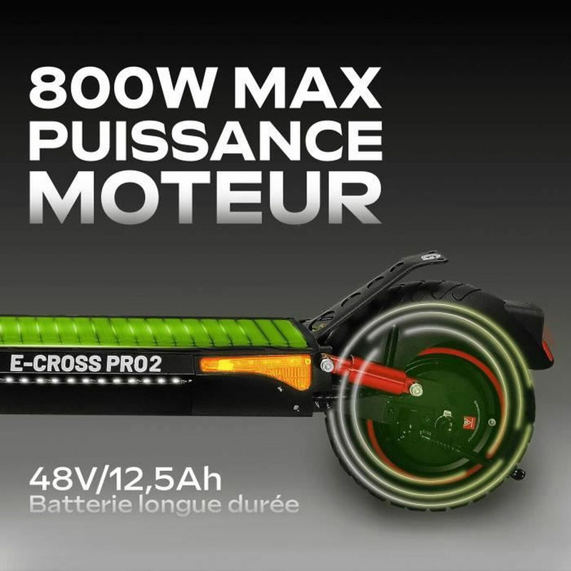 Lataa kuva gallerian katseluohjelmaan V4HCF45C11579CCD73578C6F928FBF54492R6364995P3
