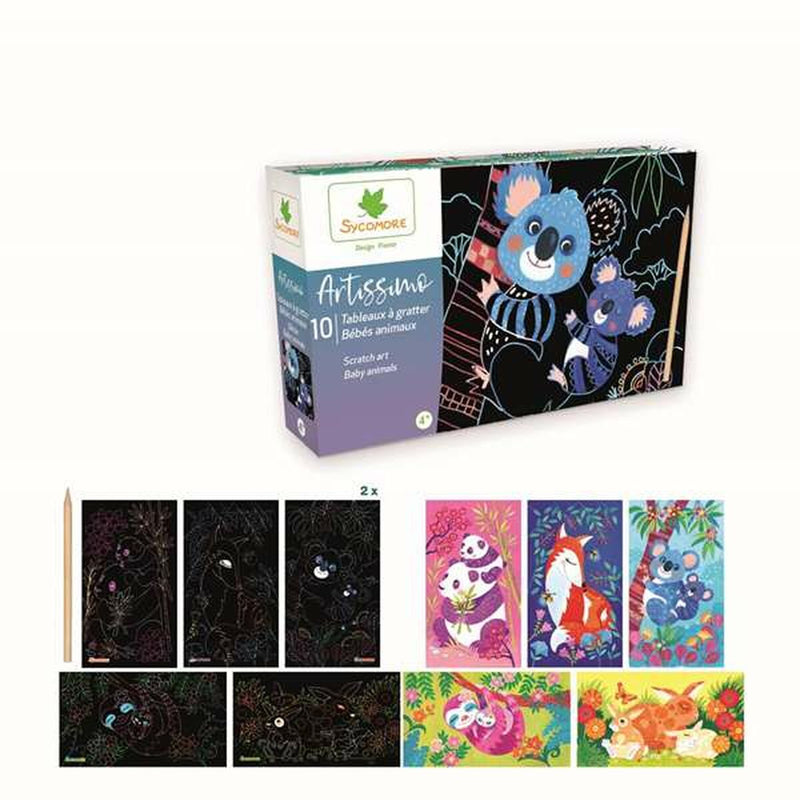 Lataa kuva gallerian katseluohjelmaan V6H66B52BFB706794F52CED386BBD37EF43R4691847P8
