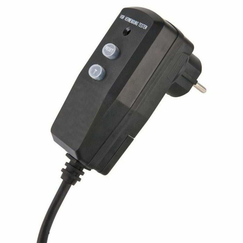 Lataa kuva gallerian katseluohjelmaan V8HD608E418651D61C76944279FFB788E33R6808240P3

