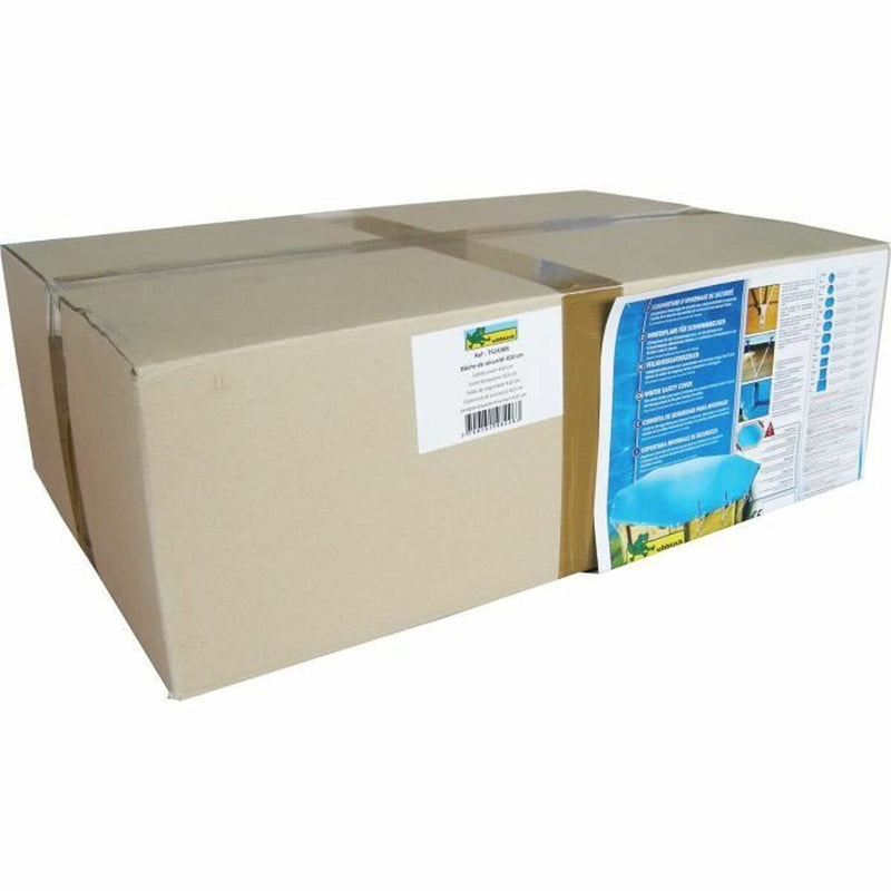 Lataa kuva gallerian katseluohjelmaan V4HCEA76506A6CB3A5FBA0B1017482A669ER5146801P5
