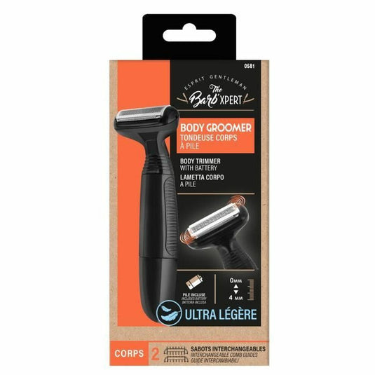 V6HF2337029EACDE7F1082BDC69E524452CR6251920P1