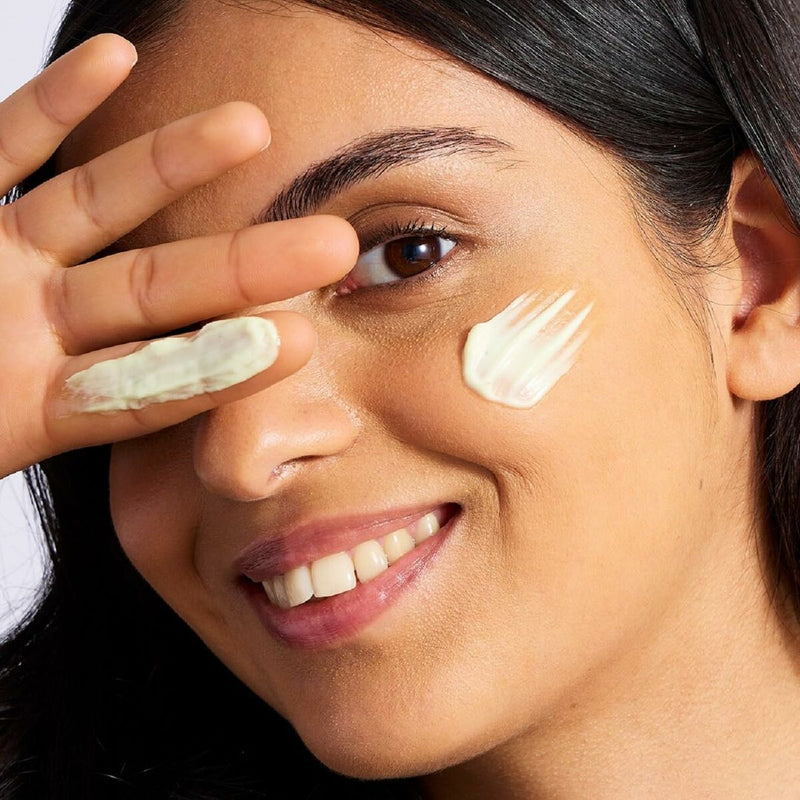 Lataa kuva gallerian katseluohjelmaan V4HC32A14275662CC7841210CAF9F2CA647R4377703P3
