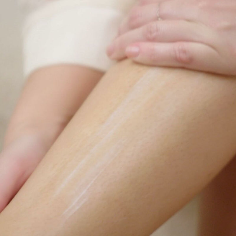 Lataa kuva gallerian katseluohjelmaan V4HDF8DDF24C23A962895B2C541A26A391FR4377704P2
