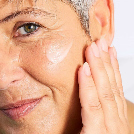 V5HC899795EFA3FEBFB11AA584D6761987DR4377711P3