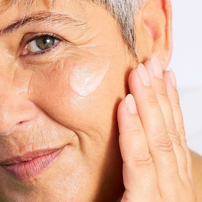 Lataa kuva gallerian katseluohjelmaan V4HC899795EFA3FEBFB11AA584D6761987DR4377711P3
