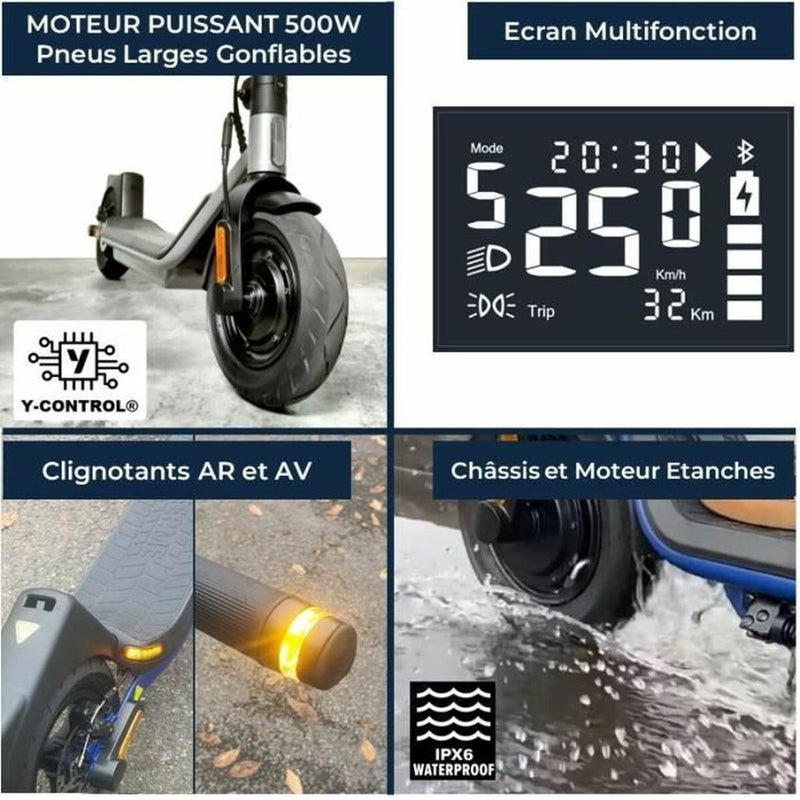 Lataa kuva gallerian katseluohjelmaan V3H1D24C70E1D627039338220384F95ADBDR4536625P5

