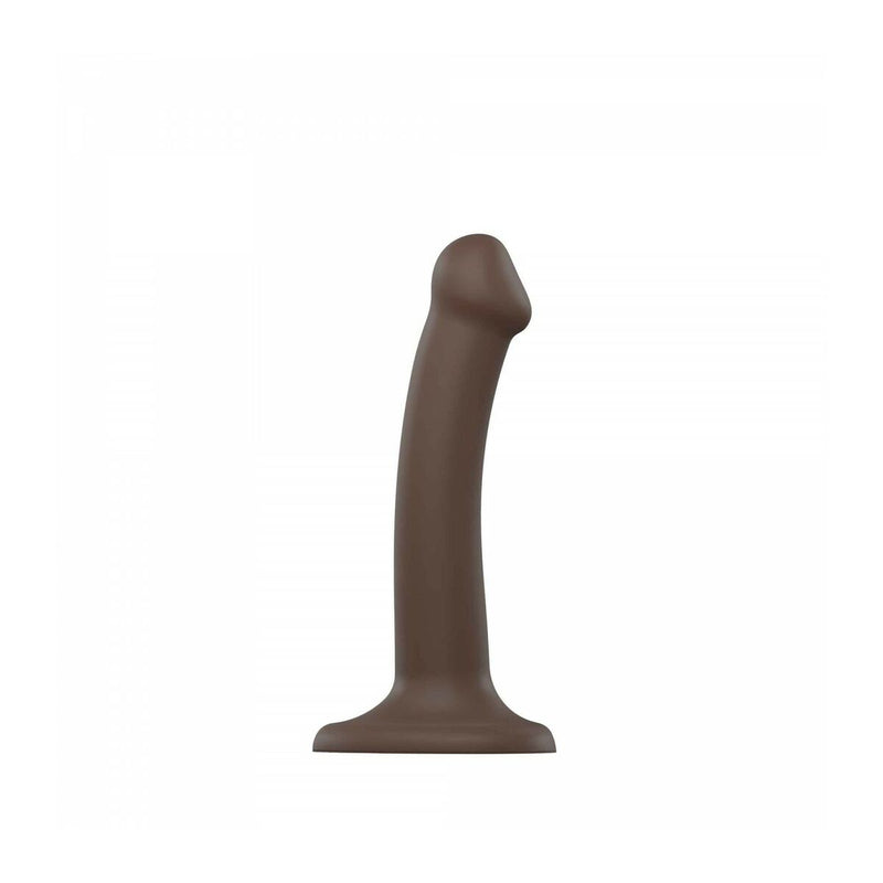 Lataa kuva gallerian katseluohjelmaan V6H484C286B071E04519967A296326A4A92R4675941P1
