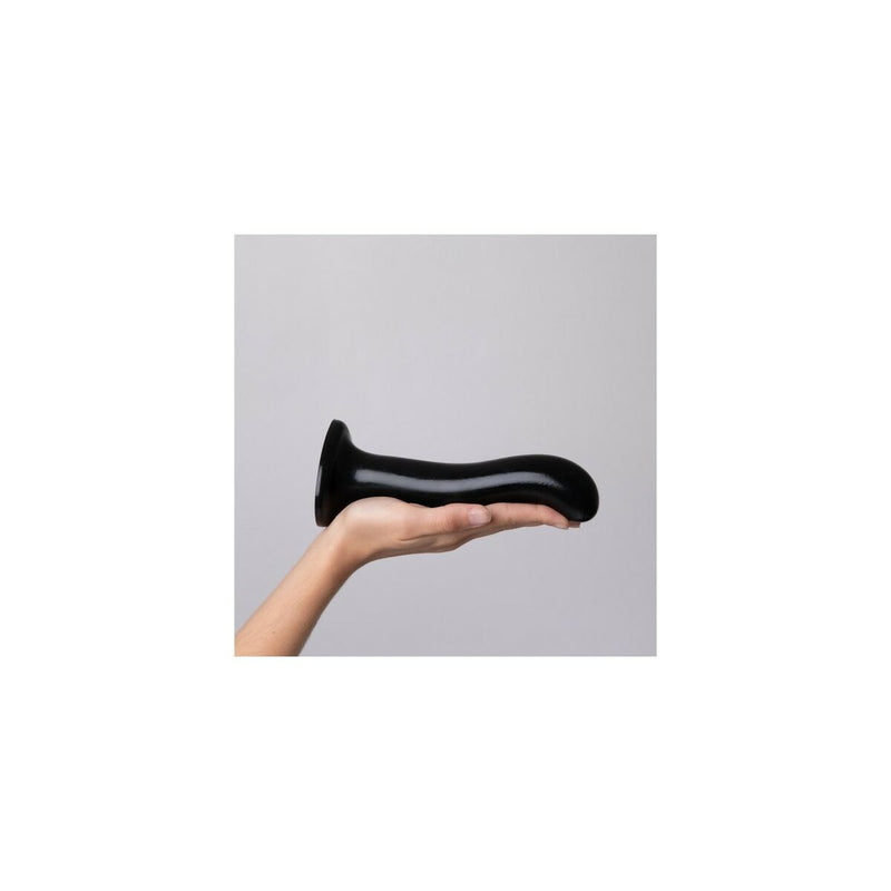 Lataa kuva gallerian katseluohjelmaan V6H4DD6BBD77FECE7FE103E96D9853D9B5DR4659638P4
