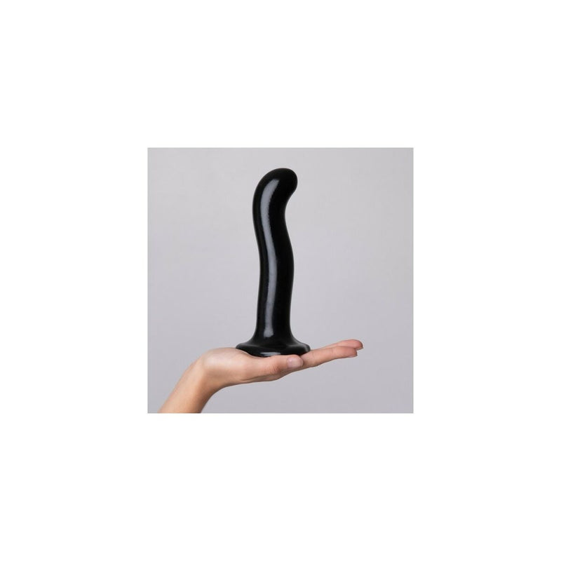 Lataa kuva gallerian katseluohjelmaan V6H1EB2AF726CD4D94B415575CEE4EE26DFR4659640P5
