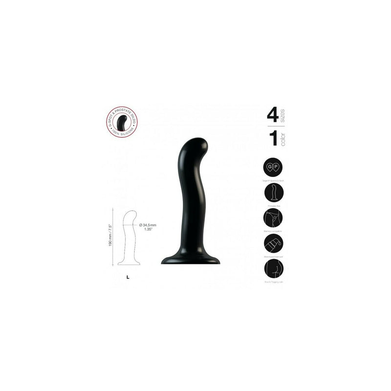 Lataa kuva gallerian katseluohjelmaan V6HAEFA65CE813688F0BF504876C0999071R4659642P6
