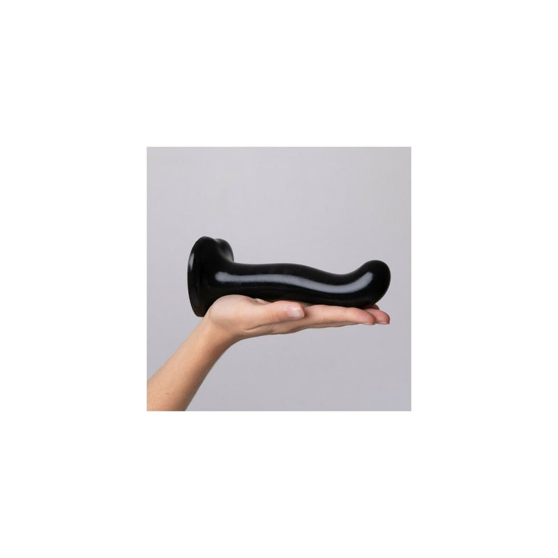 Lataa kuva gallerian katseluohjelmaan V6HB87433591A5639C19F090B17D9AC0C91R4659467P3
