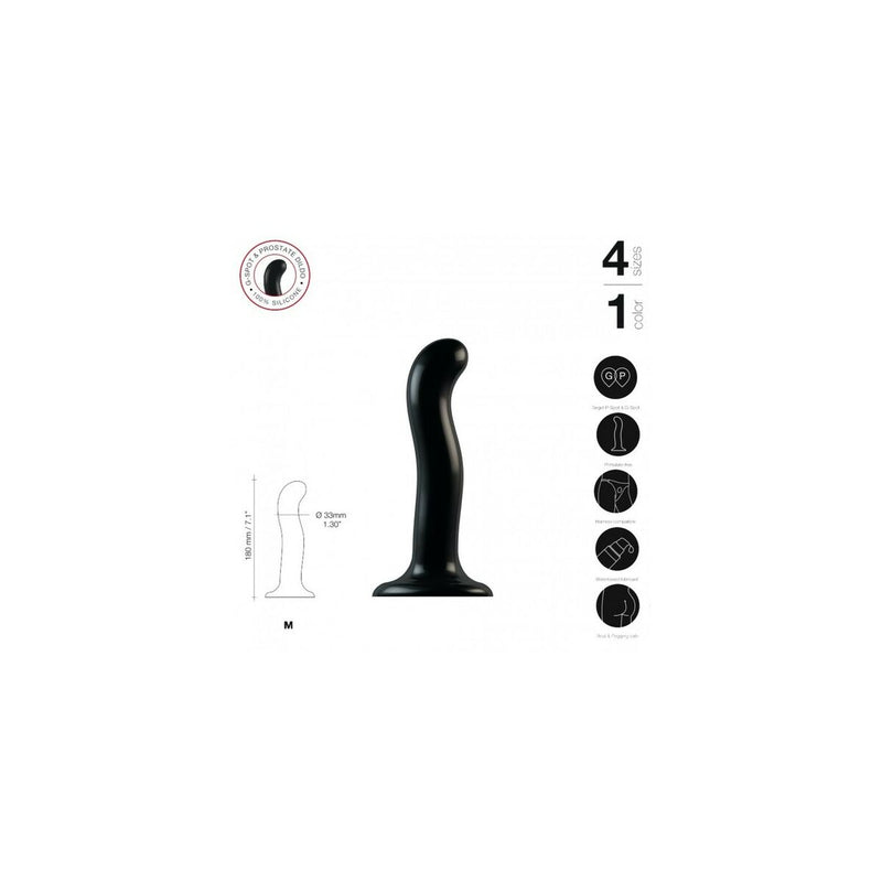 Lataa kuva gallerian katseluohjelmaan V6H2EF1E2A7783AC5A3951AC569799CFBC5R5062743P5
