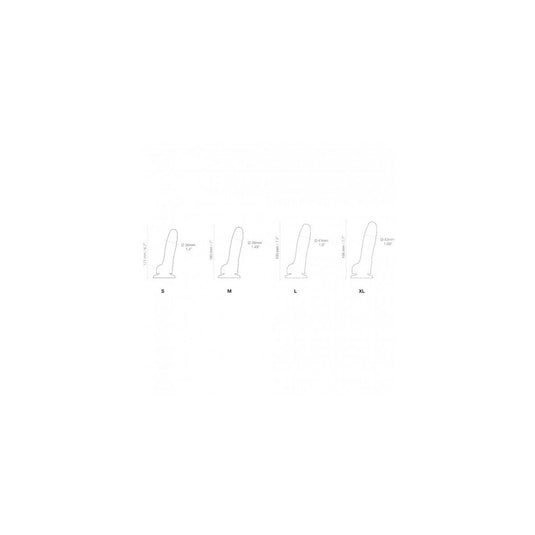 V6H33FADEF449618F157EB9D58746FC67CER4659521P2