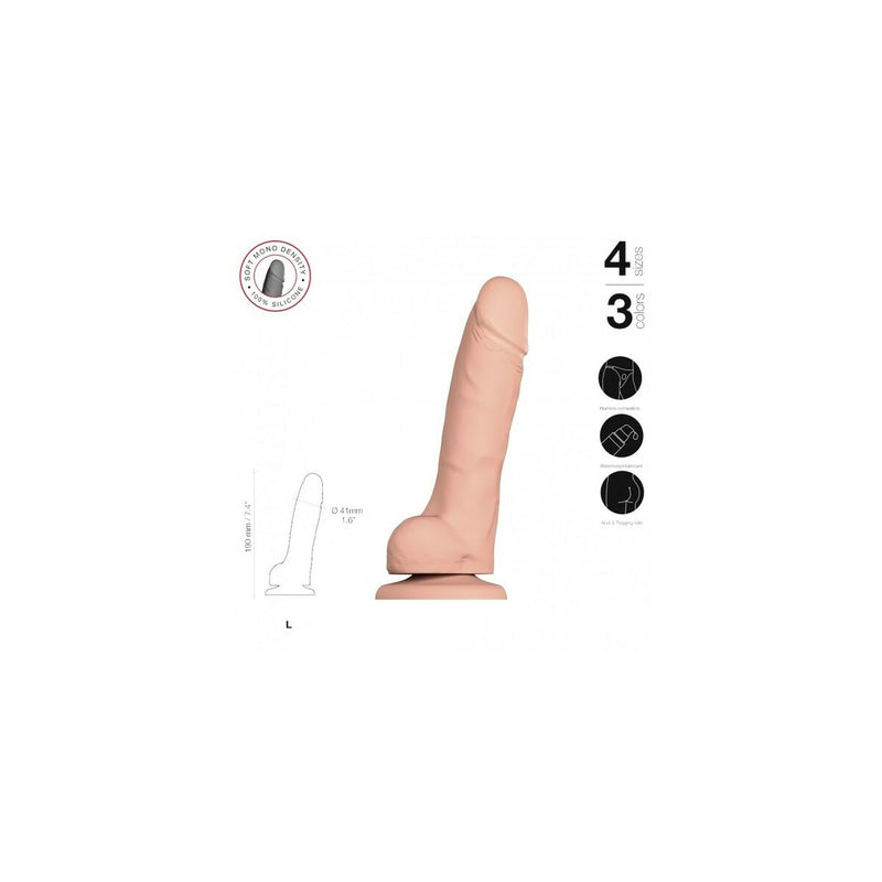 Lataa kuva gallerian katseluohjelmaan V6HABCFF183DDF36AF1315A09B46CC0E166R4659609P3
