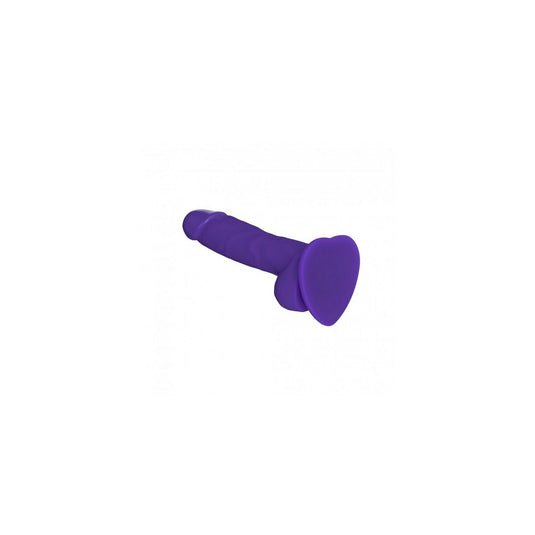 V6H8F0950183D0E6BBA857F97D5D7DE12B3R4675991P2
