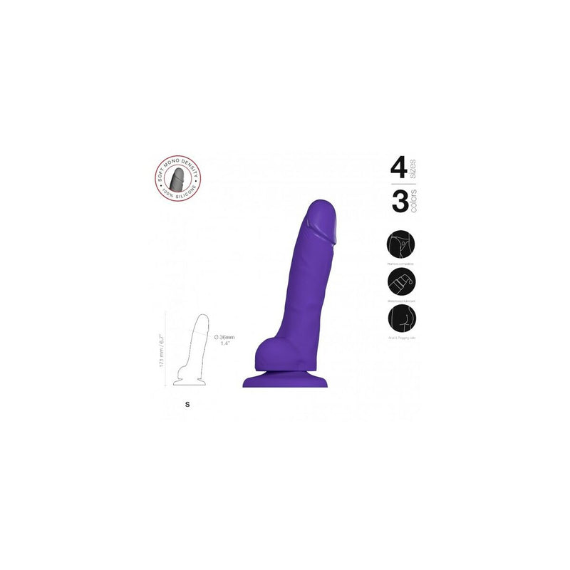 Lataa kuva gallerian katseluohjelmaan V6H7247476E7A26BBD8198CBA6A40493D4ER4675992P3
