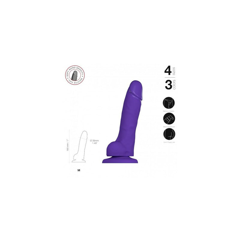 Lataa kuva gallerian katseluohjelmaan V6H266BC964AB5B2153505C6BC93A498862R4675820P3

