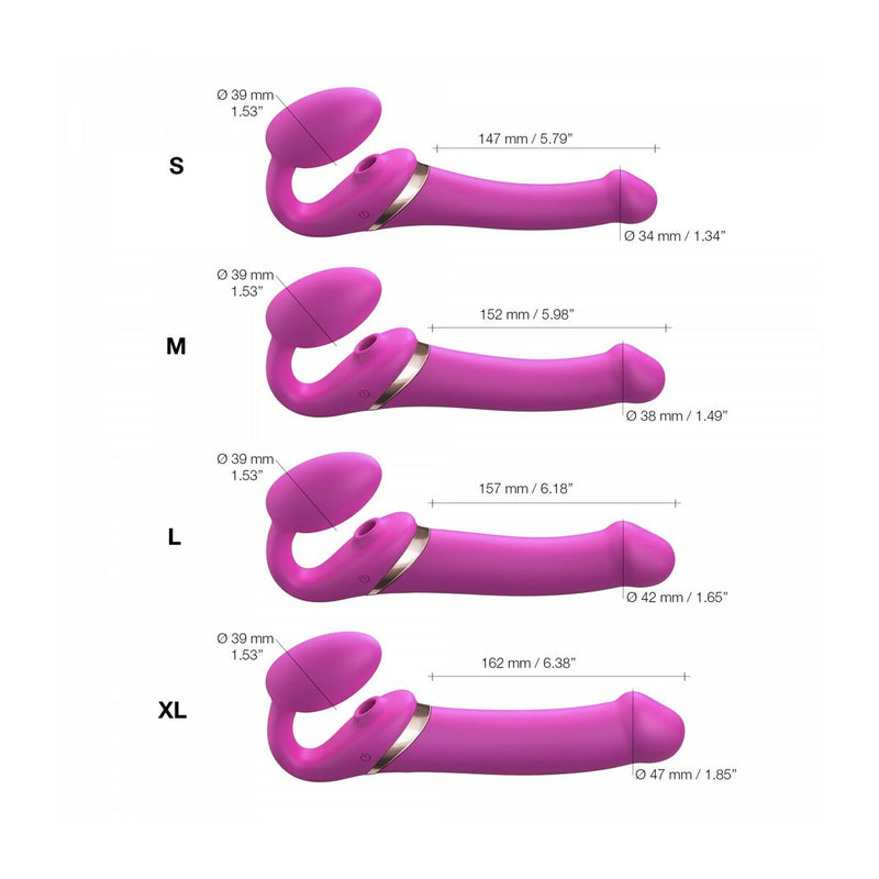 Lataa kuva gallerian katseluohjelmaan V6HEF1F92F076CD8E90BE3934A6D297C8A9R4678060P7
