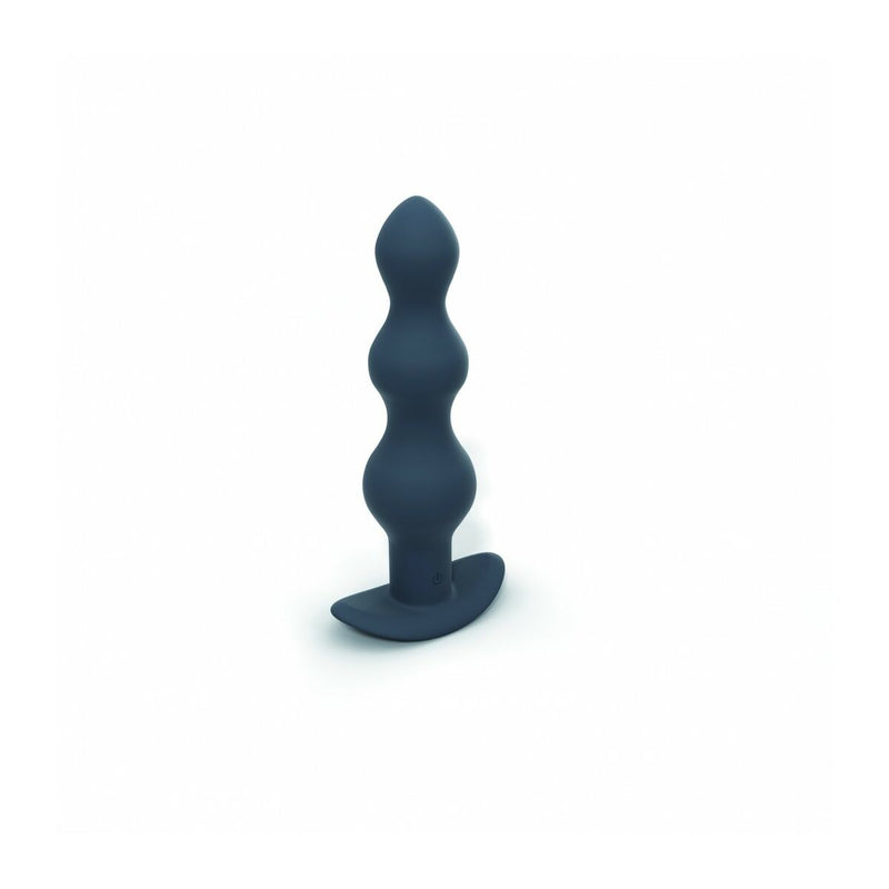 Lataa kuva gallerian katseluohjelmaan V6H49B169956BE9B9E7B4A70E95C2B6D885R4665812P2
