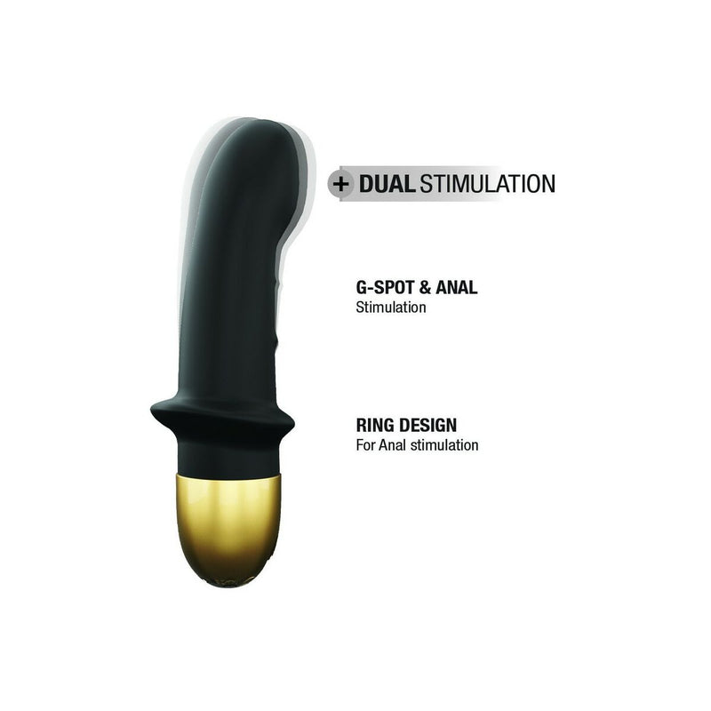 Lataa kuva gallerian katseluohjelmaan V6H3B373716C7E394B4F0DDC7765AEBC017R4678352P2
