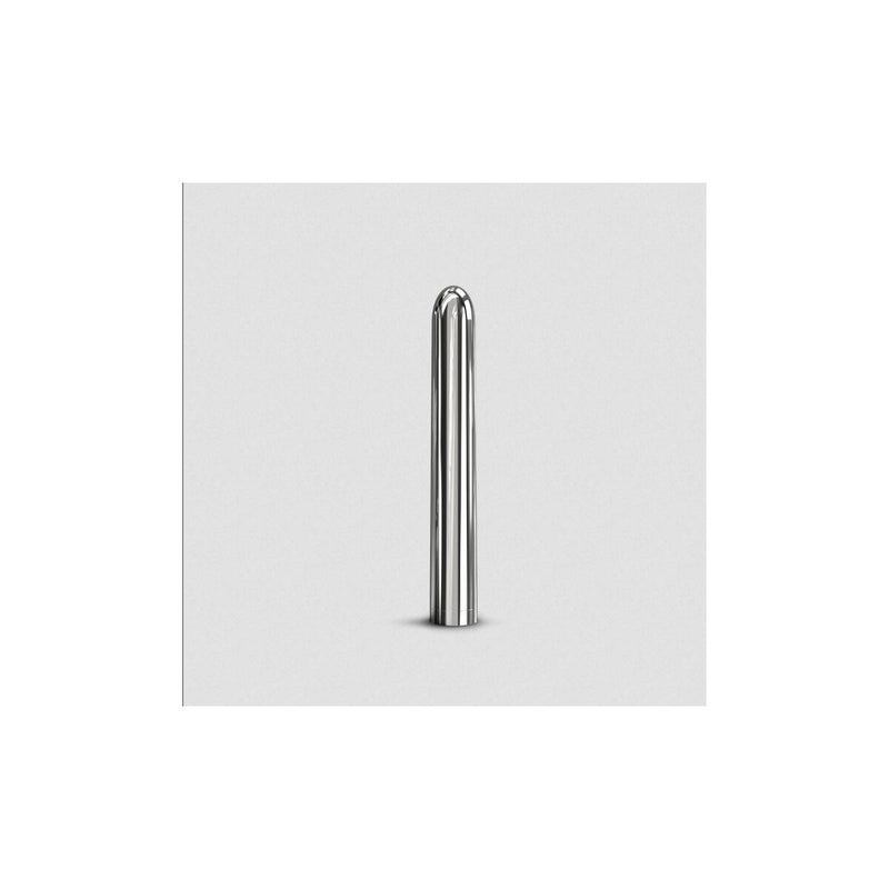 Lataa kuva gallerian katseluohjelmaan V6H119086CE645A2E097A85EDC57AFD676FR4678875P2
