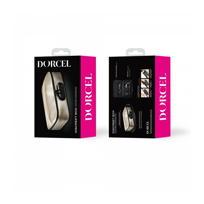 Lataa kuva gallerian katseluohjelmaan V5HCB4A0B255665F944BB766F0723B239A9R5453115P2
