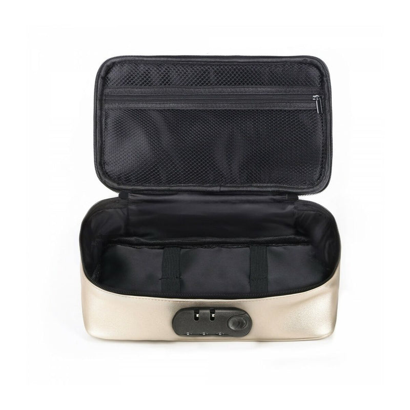 Lataa kuva gallerian katseluohjelmaan V5HF0B498B015F3C7BF543A173A95F88C9DR5453120P3
