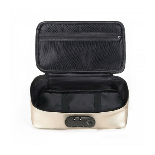 V5HF0B498B015F3C7BF543A173A95F88C9DR5453120P3