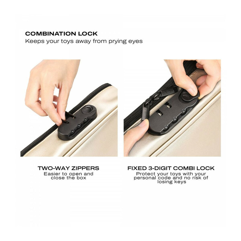 Lataa kuva gallerian katseluohjelmaan V5HF75D6D4A11012E5B10494DDEF5F35982R5453134P6
