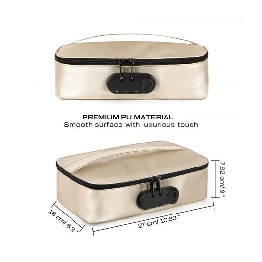 V5HED3C33B2E71EBFE18D26EA09048FB06ER5453137P7