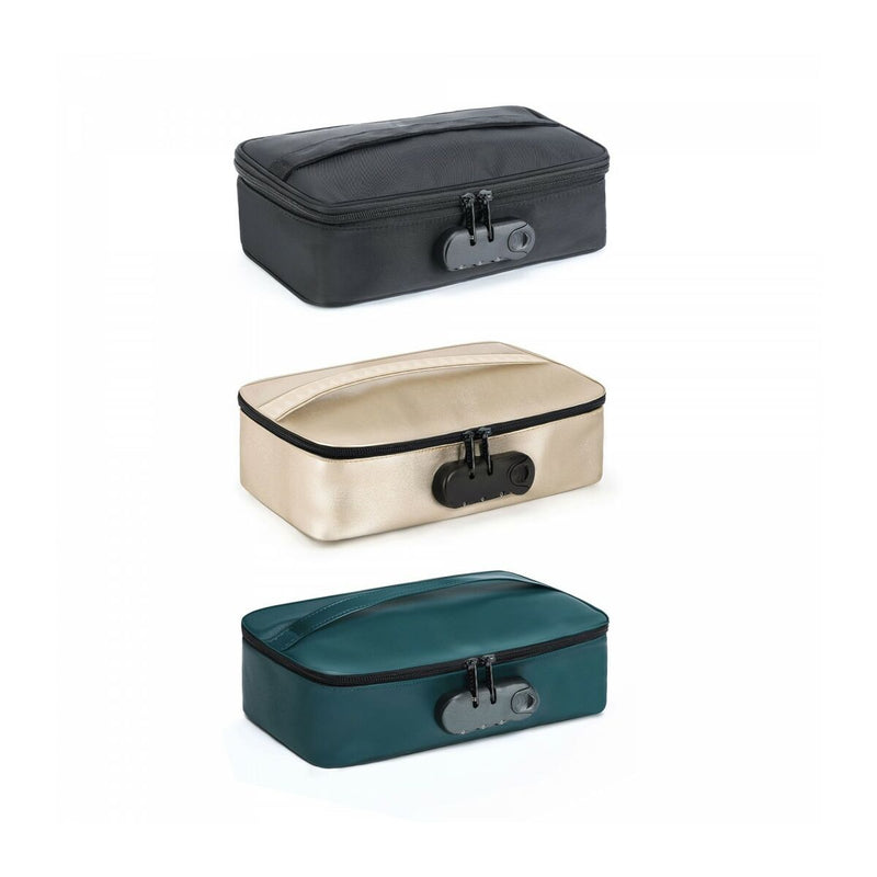 Lataa kuva gallerian katseluohjelmaan V5HBAB377D9DAA64FE97B41D1D95A16BE54R5453139P8
