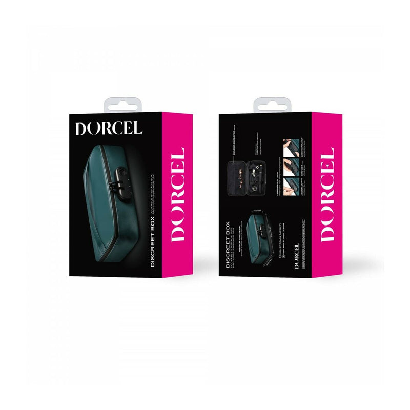 Lataa kuva gallerian katseluohjelmaan V5H1488A9428535E43056F7365EE4098188R5453109P2
