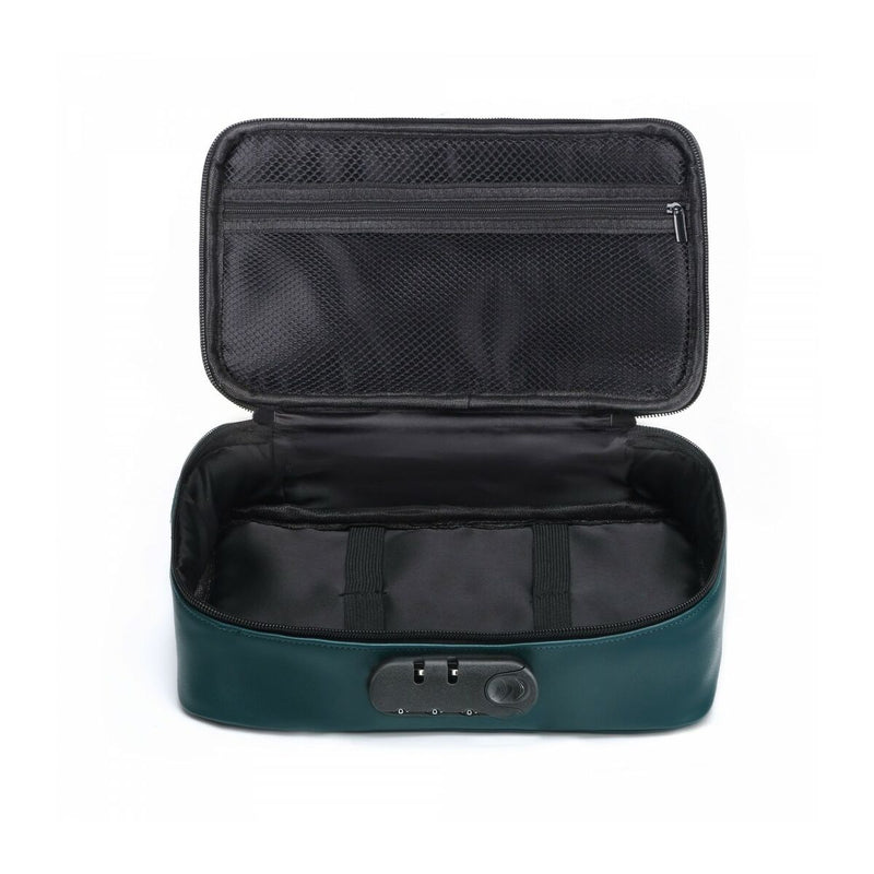 Lataa kuva gallerian katseluohjelmaan V5H752727688A79E77CBE3EE83BCC735CFAR5453113P3
