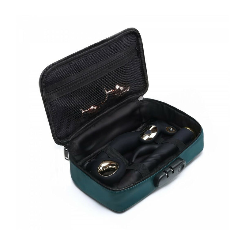 Lataa kuva gallerian katseluohjelmaan V5H9B463058B2F73CC77284392EB67315DER5453118P4
