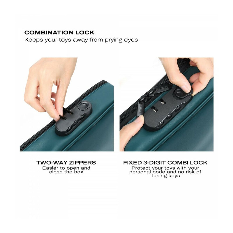 Lataa kuva gallerian katseluohjelmaan V5H26FE1532BBE2B7CED88523D592D73D9DR5453128P6
